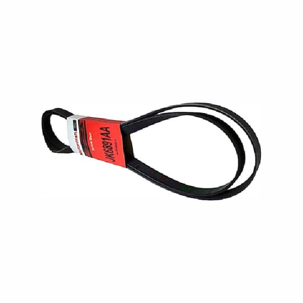 Motorcraft Serpentine Belt