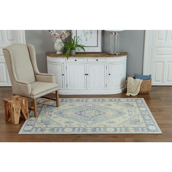 Rug mat area rug anatolian small rug mat entry way Rug Mat 1.5x3.1 ft Rug Small rug Gift Rug store teppich