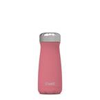 16 oz. Coral Reef Stainless Steel Traveler Triple-Layered Vacuum-Insulated Bottle