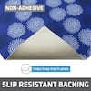 good-medicine-blue-drymate-shelf-liners-drawer-liners-usm2429gmb8pb-1f.4