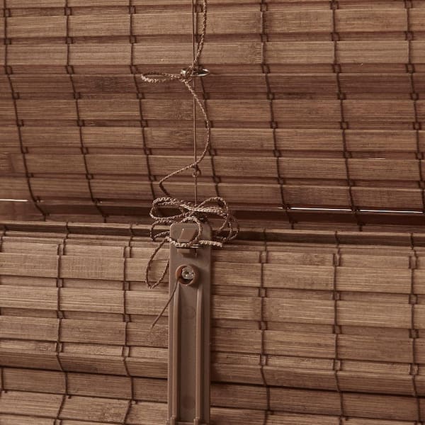 【CARAMEL】ベトジャン 3y Dragon Diffusion - Triple Jump Big Tan