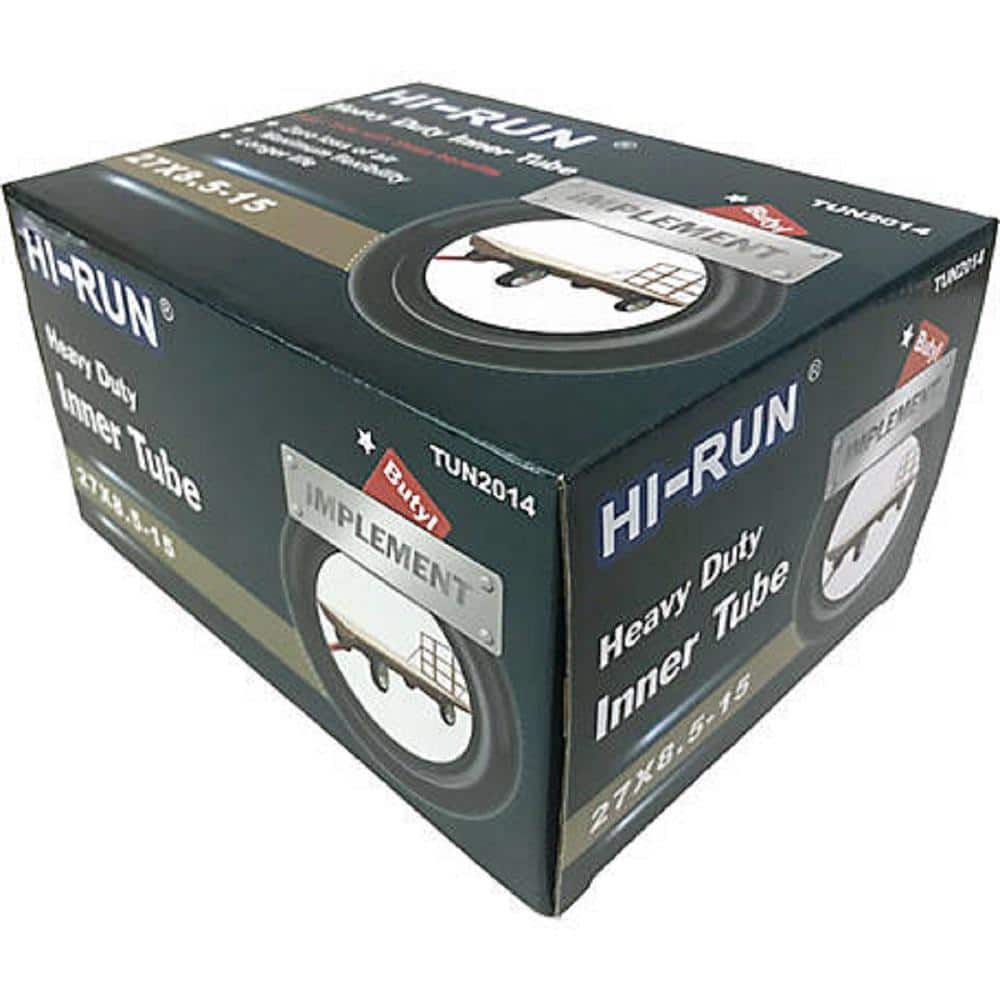 hi-run-replacement-wheels-