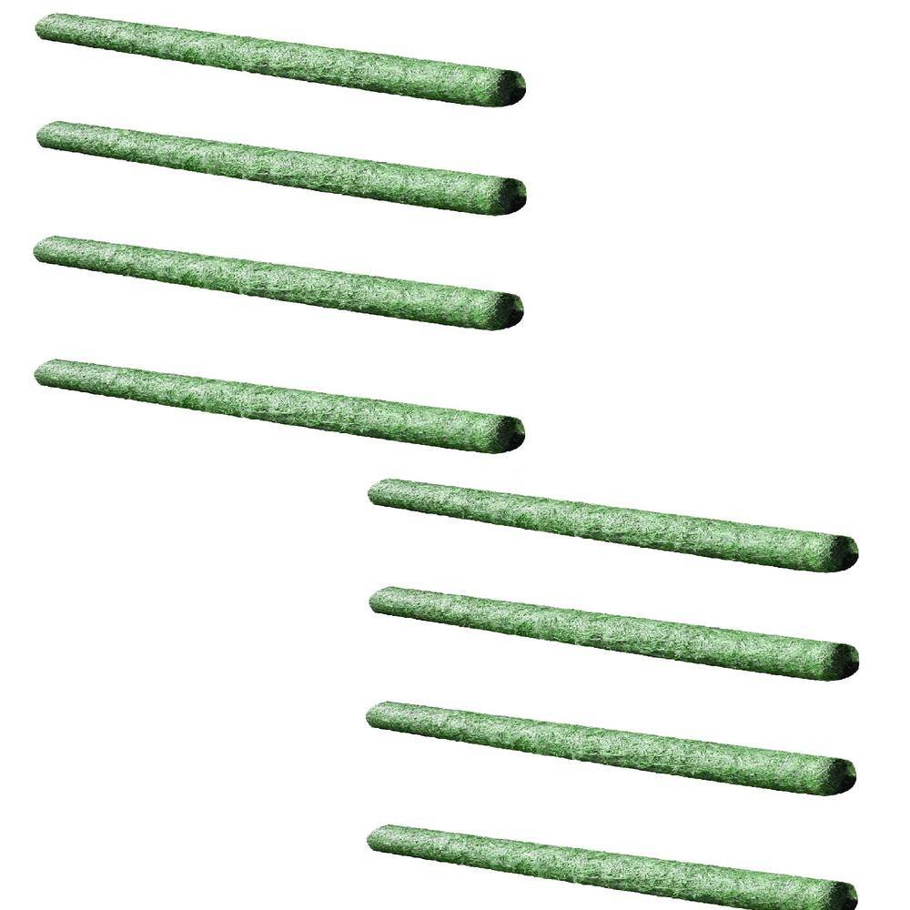 DeWitt 4 ft. x 112.5 ft. Curlex I Excelsior Landscape Erosion Control