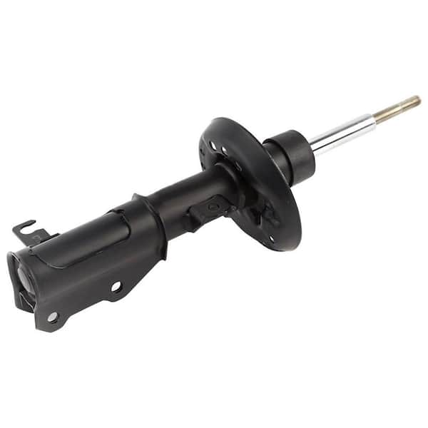 ACDelco Suspension Strut Assembly - Front Right