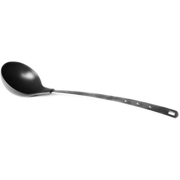 BergHOFF Stainless Steel Ladle