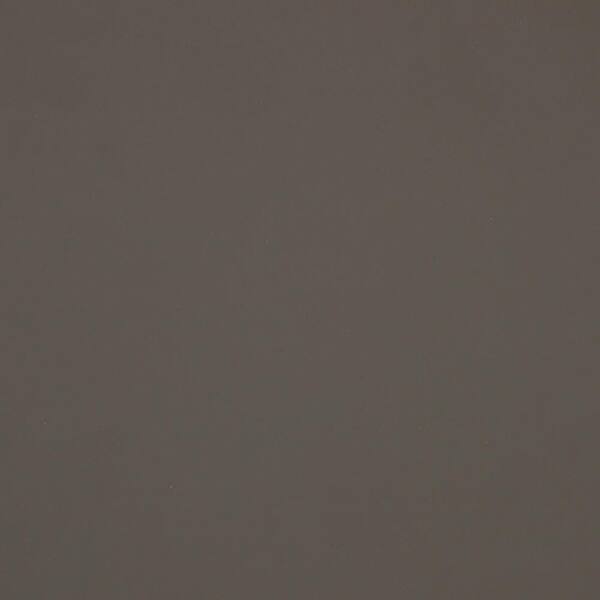 FENIX NTM 5 ft. x 12 ft. Laminate Sheet in Grigio Londra FENIX NTM 5 ft. x 12 ft. Laminate Sheet in Grigio Londra