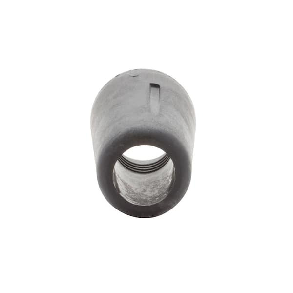 Lincoln Electric Magnum Pro Gasless Flux-Cored Wire Nozzle for