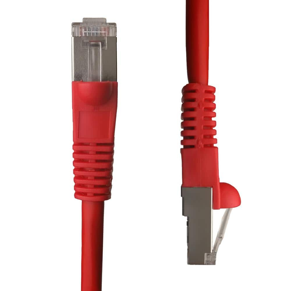 Red cat 1 5. Cat 3 кабель. Шлюз rj45. Джурсинск кабель красный. Hard wire 3-wire.