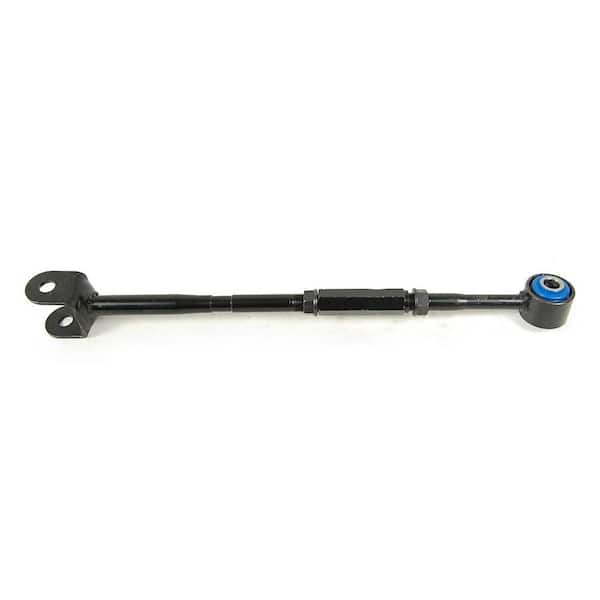Mevotech Supreme Suspension Control Arm