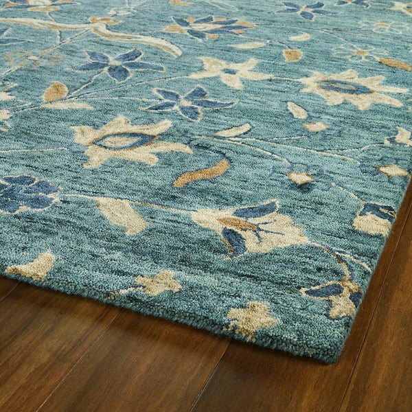 Nobranded BECCI Cartoon Pink Pigs Area Rug Super Soft Rugs Washable Carpet Modern Anti-Skid Floor Mat for Dining Room Floor Bedroom 60x39 in Nobranded BECCI Cartoon Pink Pigs Area Rug Super Soft Rugs Washable Carpet Modern Anti-Skid Floor Mat for Dining Room Floor Bedroom 60x39 in