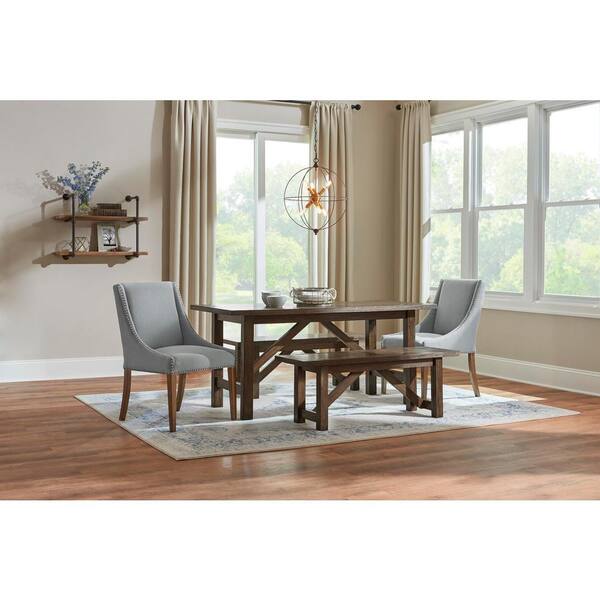 Macys dining online bench