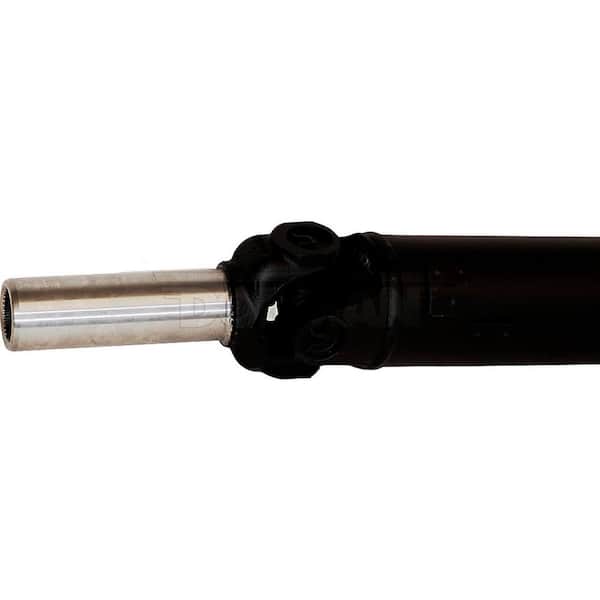 OE Solutions Rear Driveshaft Assembly 1994-1996 Ford F-150