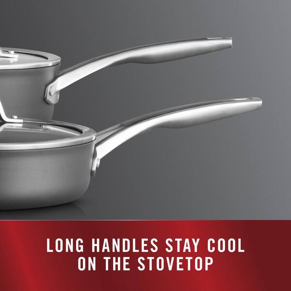 calphalon pancake griddle