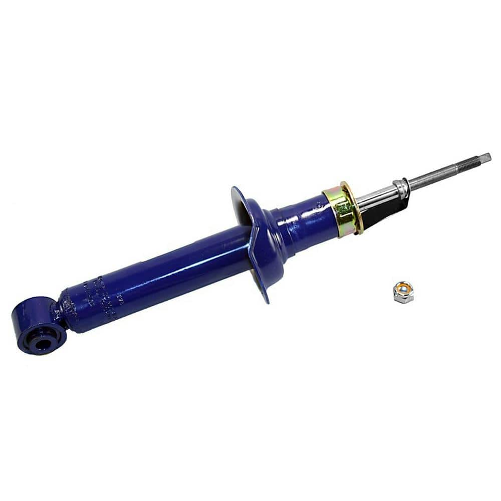 Monroe Shocks & Struts Monro-Matic Plus Strut 801278 - The Home Depot