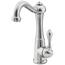 https://images.thdstatic.com/productImages/a8cd1f72-0393-4bc4-ad17-7c7b6a15545d/svn/stainless-steel-pfister-bar-faucets-gt72m1ss-64_65.jpg