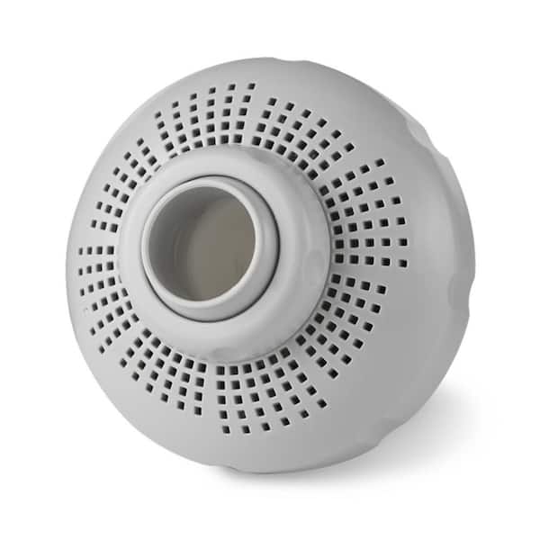 26005E for Above Ground Swimming Pool Inlet Air Water Jet Replacement Part Kit