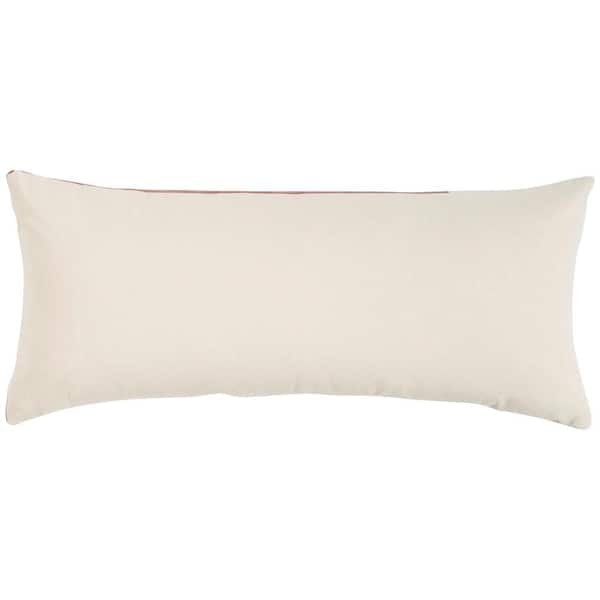 Valentina Rectangle Decorative Throw Pillow 36 x 20 – Latest Bedding