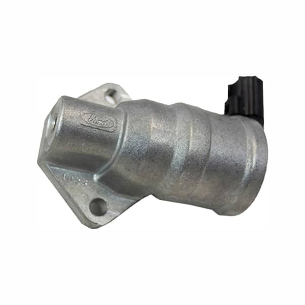 Motorcraft Idle Air Control Valve CX-1723 - The Home Depot