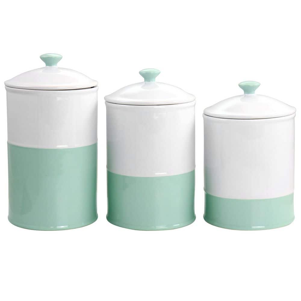 Porter Reusable Ceramic To-Go Bowl  Safe food, Ceramic canister, Ceramics