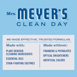 https://images.thdstatic.com/productImages/a8cfa0dd-fb1d-45ef-8970-24aa849bb090/svn/mrs-meyer-s-clean-day-all-purpose-cleaners-663010-e4_300.jpg
