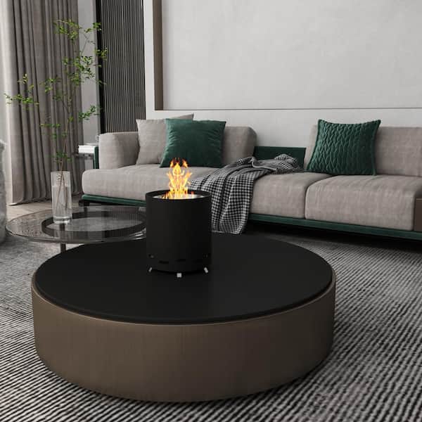 <即発可>NATAL DESIGN WOOD FUEL BONBE MAT 2P NATAL DESIGN WOOD FUEL BONBE MAT 2P