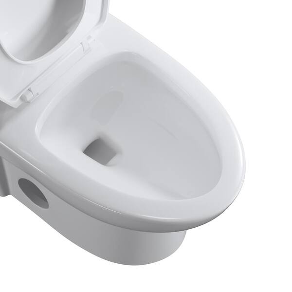 https://images.thdstatic.com/productImages/a8cfe2d8-414b-48d6-a063-16b83425cd30/svn/glossy-white-one-piece-toilets-sf-ybs-073-44_600.jpg