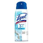 10 oz. Neutral Air Driftwood Waters Air Freshener Spray