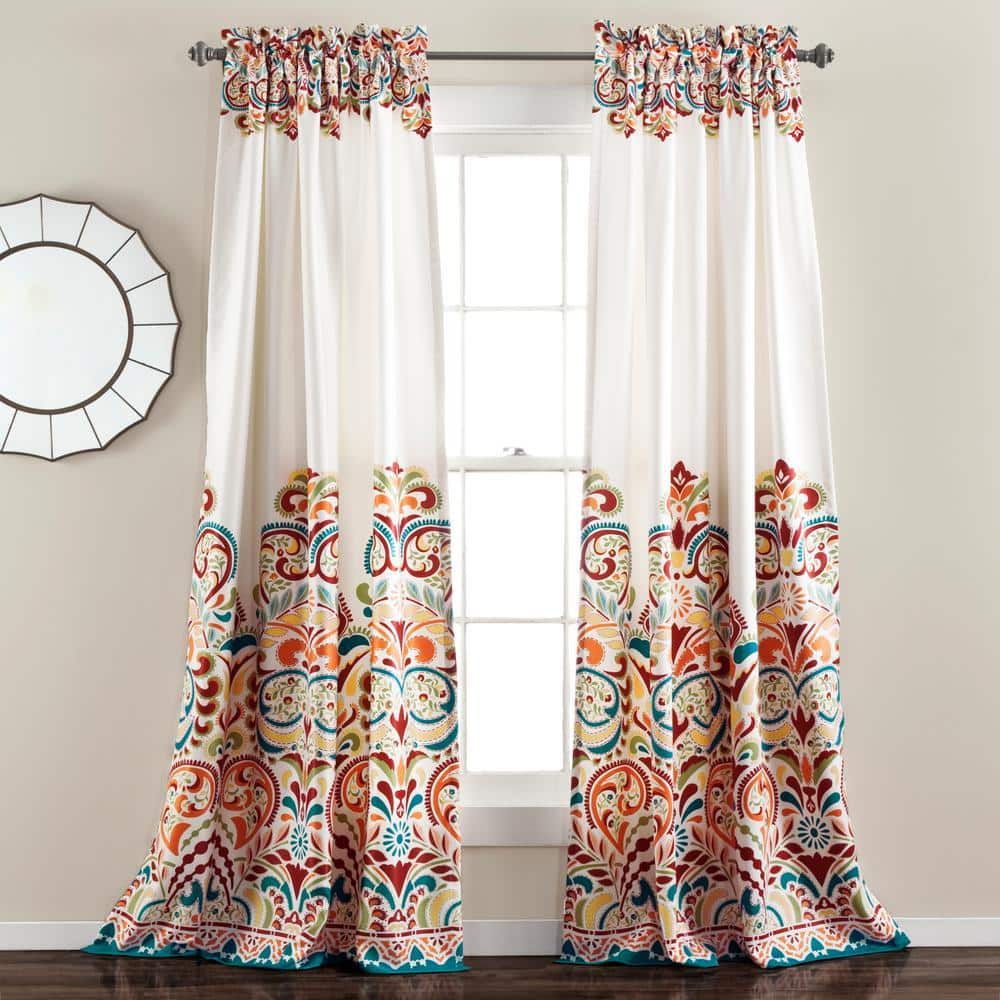 turquoise-lush-decor-light-
