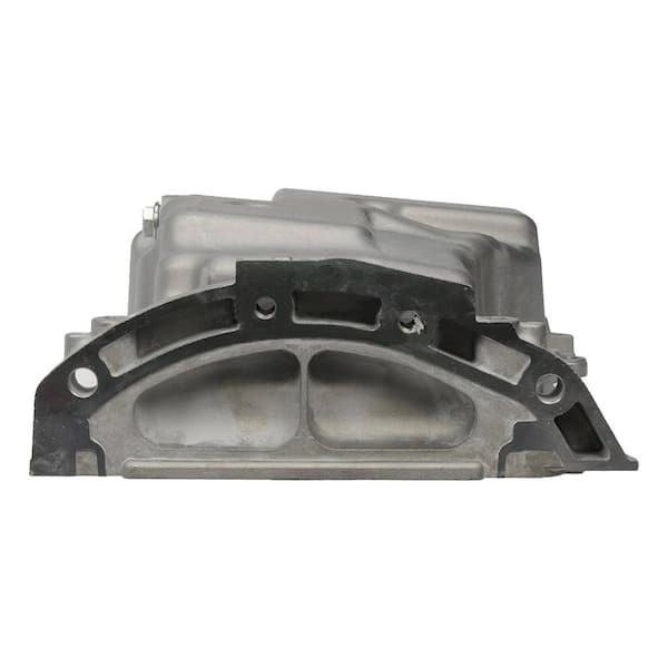 Engine Oil Pan