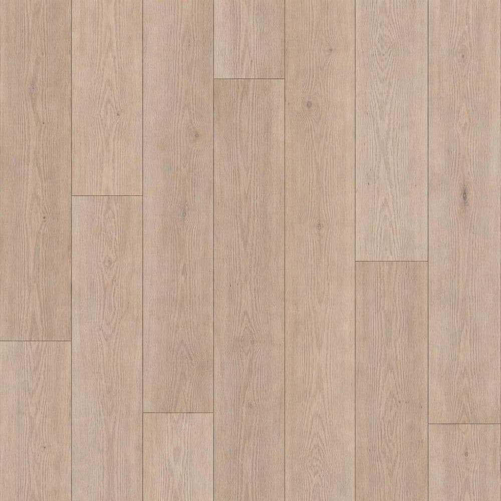 Stonewashed Oak 1/2 in. T x 7.4 in. W Tongue and Groove Brushed Engineered Hardwood Flooring (28.06 sq. ft. / case) price history on PriceWatchPro