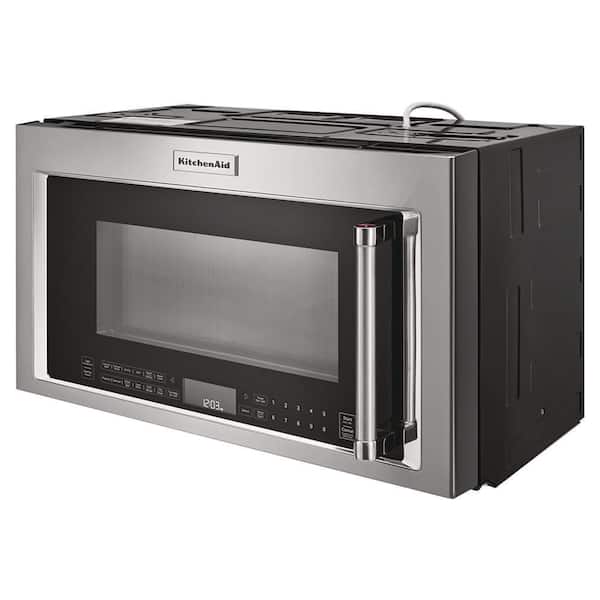 https://images.thdstatic.com/productImages/a8d25d75-af7e-4c12-a045-99a884d1f15d/svn/stainless-steel-kitchenaid-over-the-range-microwaves-kmhc319lss-fa_600.jpg