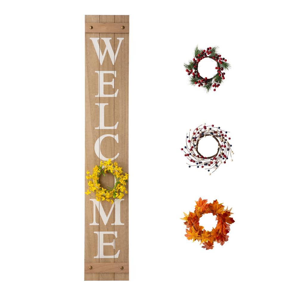 NOVEMBER - peace0907 HOLIDAY PREMIUM b3babfb5-f982-4c40-aec6-