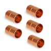 https://images.thdstatic.com/productImages/a8d44387-8861-4913-a887-8a0a0c93ff56/svn/copper-the-plumbers-choice-pipe-and-fittings-0300ccrc-5-64_100.jpg