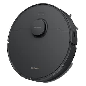 iRobot Roomba i3 EVO 3150 Robot Vacuum with Smart Mapping, Ideal