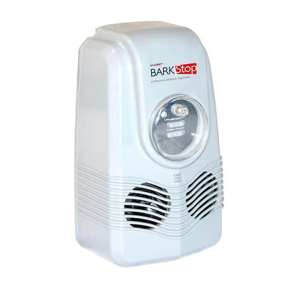 Viatek Bark Stop Gift Box