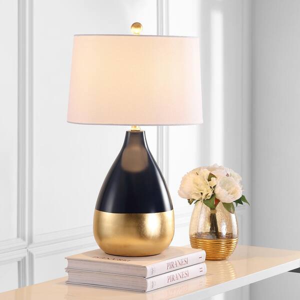 table lamps 24 inches tall