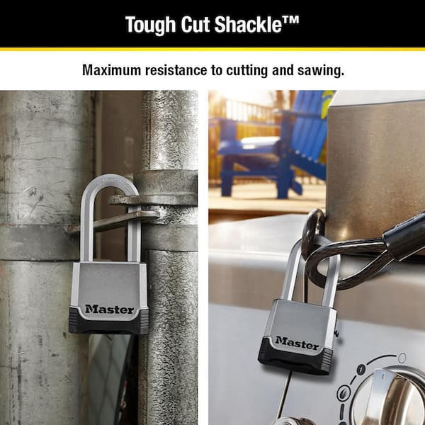 9/16″ Extreme Soft Shackle - STP Manufacturing