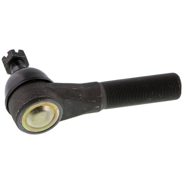 Mevotech Original Grade Steering Tie Rod End