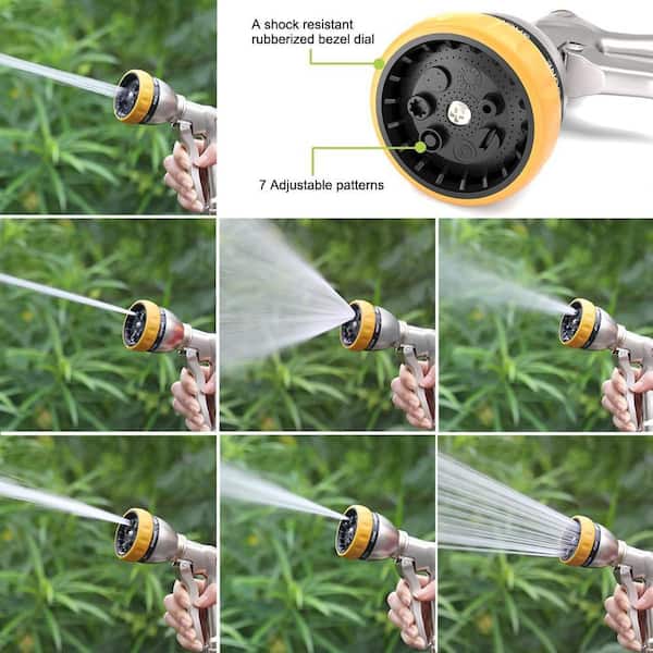 pruning pot plants AIR PRUNING POT (1 set)- A revolutionary Idea in Container Gardening   Urban Gardening Mom
