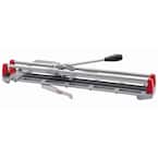 Top 62, 24 in. Tile Cutter