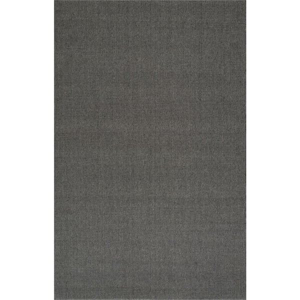 Addison Rugs Harper 3 Ash 8 FT. X 10 FT. Area Rug