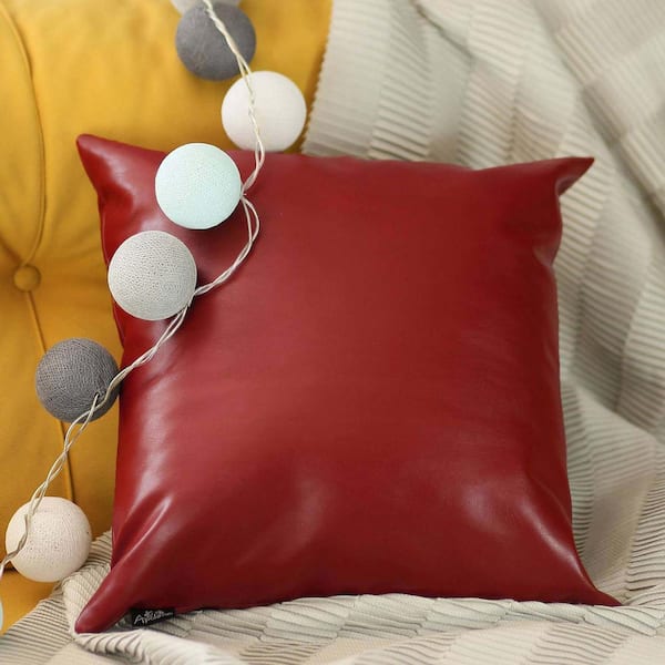 11 x discount 17 pillow cover