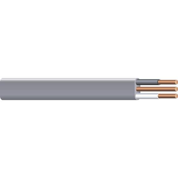 thumbnail image 2 of Cal-Scale HO #502 F/FT Side Door Grabs .012 Wire (12) - Unpainted Metal Detail Parts 2 of 4