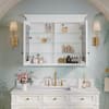 white-forclover-medicine-cabinets-with-mirrors-meam-db4032wt-fa-hotspot.1