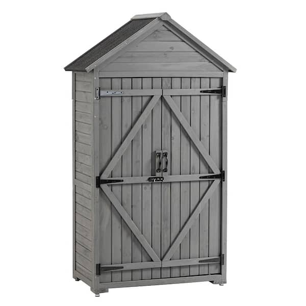 https://images.thdstatic.com/productImages/a8dbc3f4-9355-42d6-a9f5-bac50f70cac8/svn/gray-btmway-wood-sheds-cxxgy-gi0167aaesh00-wshed01-c3_600.jpg