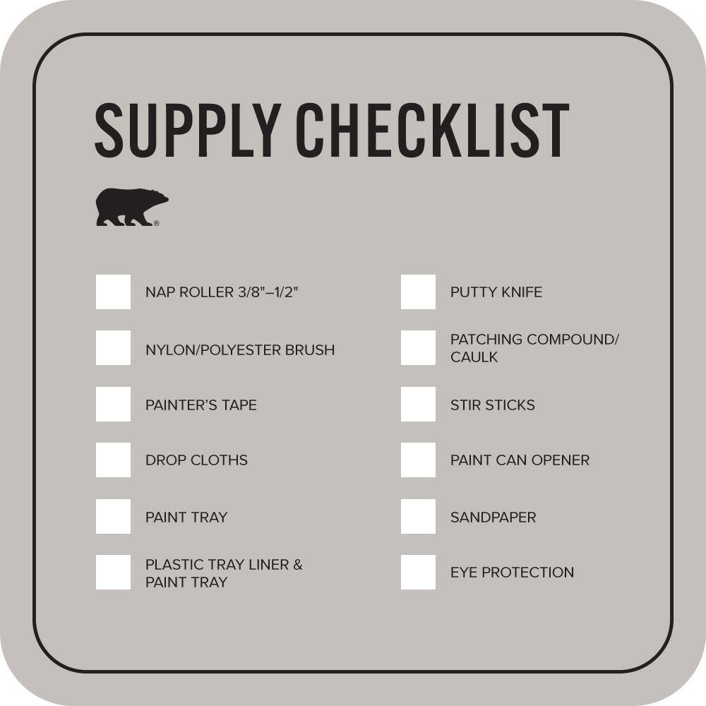 Imagen de producto 7