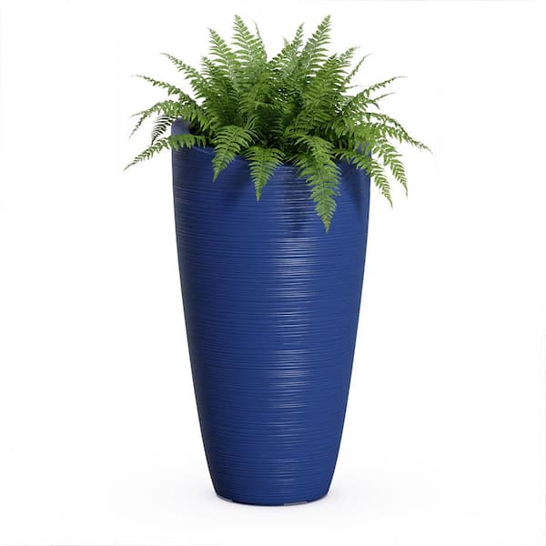 agave potted plant Small Fake Agave Cactus Plant in Paper Mache Pot