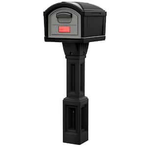 blacks-simplay3-post-mount-
