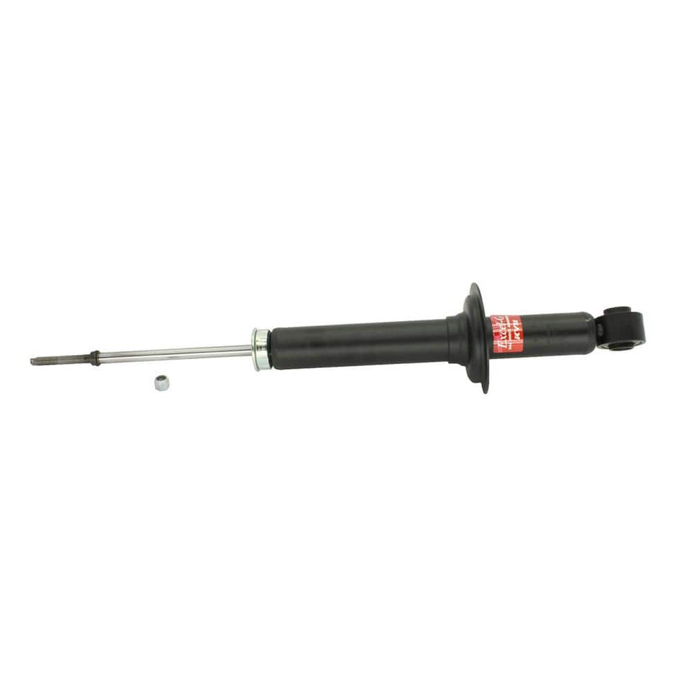 KYB Suspension Strut 341281 - The Home Depot