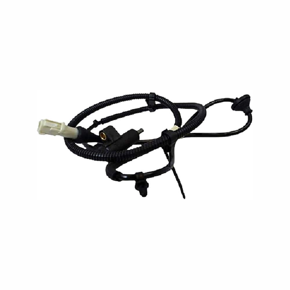 ABS Wheel Speed Sensor price history on PriceWatchPro